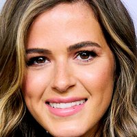 Jojo Fletcher Nua
