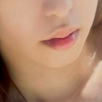 jojolovefree Nua