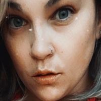 jojos_sexycurves Nua