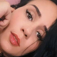 Jojozinha Nua