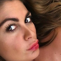 Jolanda De Rienzo Nua
