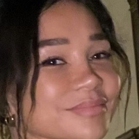 Joleen Diaz Nua