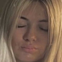 Jolene Tonkin Nua
