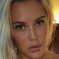 joliebecker Nua