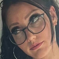 jolina.dvs Nua
