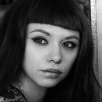 jollieann Nua