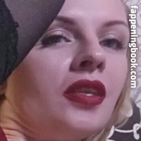 joly_kinky_slave Nua