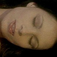 Joni Flynn Nua