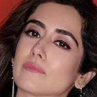 Jonita Gandhi Nua