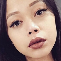 Jonna Mae Nua