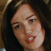 Jonna Walsh Nua