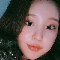 JooE Nua