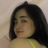 Jooni Kim Nua