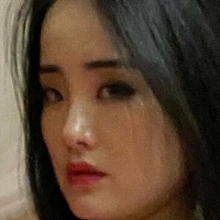 joonikimx Nua