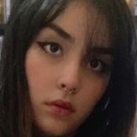 Jor.chan Nua