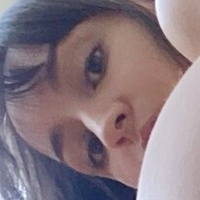 Jordan Leigh Nua