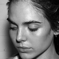 Jordan Murray Nua
