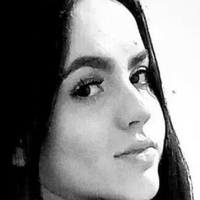 Jordana Polazi Nua