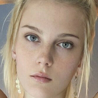 Jordanna Tanna Nua