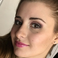 jordannitex Nua
