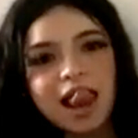 jordansilvr Nua