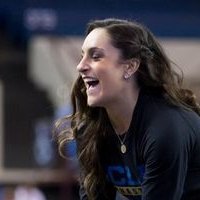 Jordyn Wieber Nua