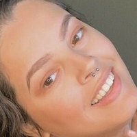 jordynkhaled Nua