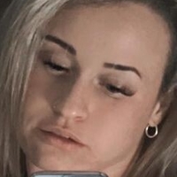 Jordynne Grace Nua