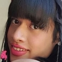 Josefa Lasumi Nua