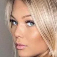 Josefin Ottosson Nua