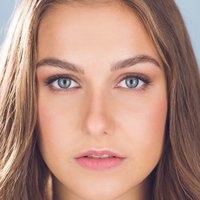 Josefine Christofferson Nua