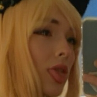 Josei.Otoko Nua