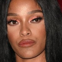Joseline Hernandez Nua