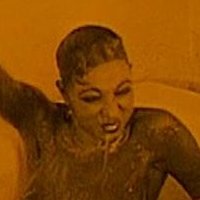 Josephine Baker Nua