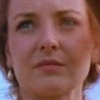 Josephine Byrnes Nua