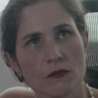 Joséphine Draï Nua