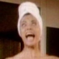 Josephine Jacqueline Jones Nua