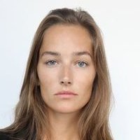Joséphine Le Tutour Nua