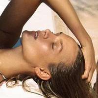 Josephine Skriver Nua