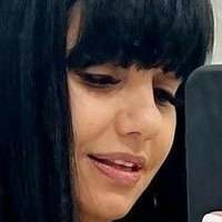 josi_nascimento_ Nua