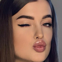 josie_addington1 Nua