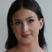 Josie L Nua