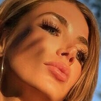 Josie Leigh Nua