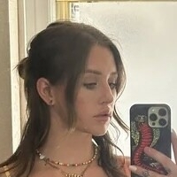 josiecatxx, josiehamming Nua
