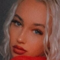 josijasmin21 Nua