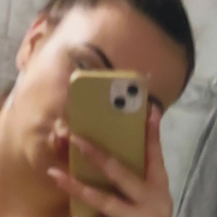 Josipa Olujic Nua