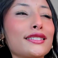 joss_caprice Nua