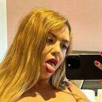 josslawerota Nua