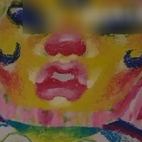 Josy Vogler Nua