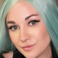 Joulischka Nua